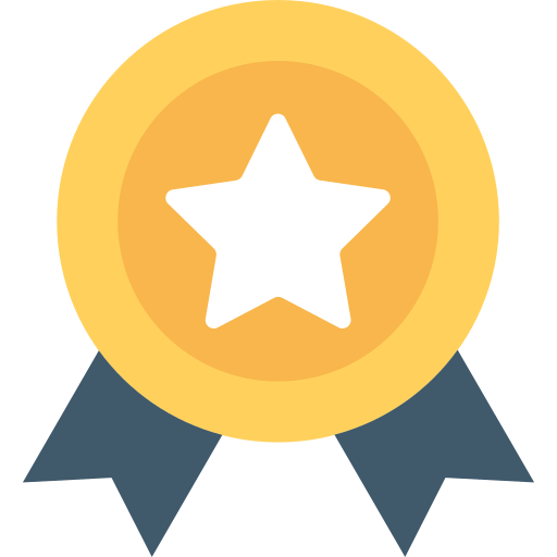 Medal
